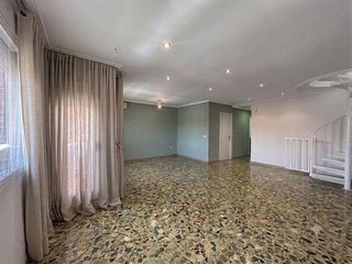 Dúplex en venta en Núcleo Urbano en Pobla de Vallbona (la)