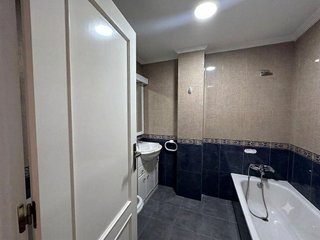 Dúplex en venta en Núcleo Urbano en Pobla de Vallbona (la)