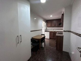 Dúplex en venta en Núcleo Urbano en Pobla de Vallbona (la)