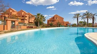 Piso en venta en Santa María en Marbella