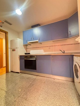 Piso en venta en Centro - El Pilar en Ciudad Real