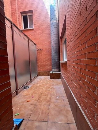 Piso en venta en Centro - El Pilar en Ciudad Real