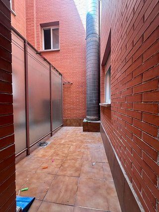 Piso en venta en Centro - El Pilar en Ciudad Real