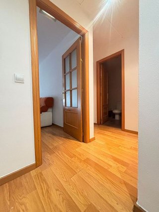 Piso en venta en Centro - El Pilar en Ciudad Real