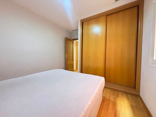 Piso en venta en Centro - El Pilar en Ciudad Real