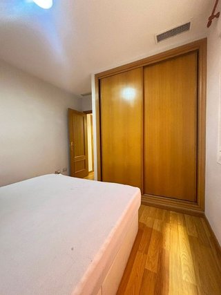 Piso en venta en Centro - El Pilar en Ciudad Real