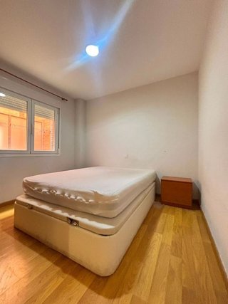 Piso en venta en Centro - El Pilar en Ciudad Real