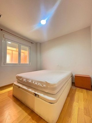 Piso en venta en Centro - El Pilar en Ciudad Real