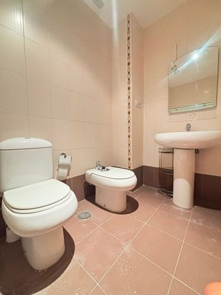 Piso en venta en Centro - El Pilar en Ciudad Real