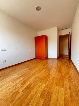 Piso en venta en Centro - El Pilar en Ciudad Real