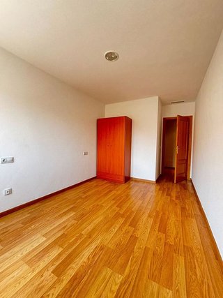 Piso en venta en Centro - El Pilar en Ciudad Real