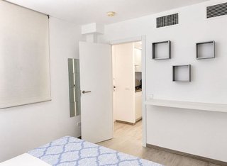 Piso en venta en Santa Eulalia del Río en Santa Eulalia del Río