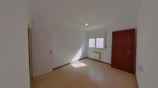 Piso en venta en Santa Eugènia en Girona