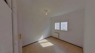 Piso en venta en Santa Eugènia en Girona