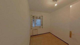 Piso en venta en Santa Eugènia en Girona