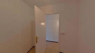 Piso en venta en Santa Eugènia en Girona