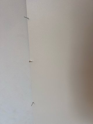 Armario Kleppstad IKEA Blanco