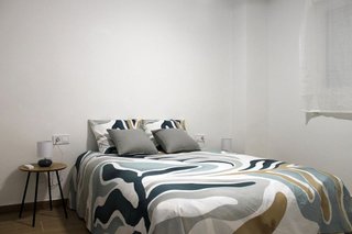Piso en venta en Carolinas Altas en Alicante