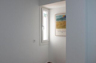 Piso en venta en Carolinas Altas en Alicante