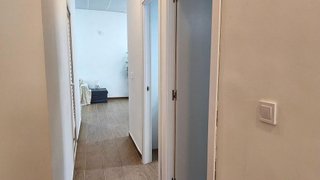 Piso en venta en Carolinas Altas en Alicante