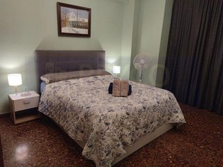 Piso en venta en Haro