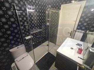 Piso en venta en Haro