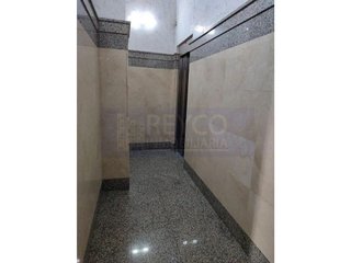 Piso en venta en Haro