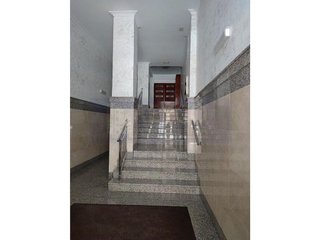 Piso en venta en Haro