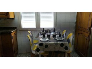 Piso en venta en Haro