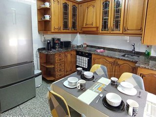 Piso en venta en Haro
