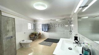 Piso en venta en La Oliva pueblo en Oliva (La)