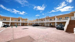 Piso en venta en La Oliva pueblo en Oliva (La)