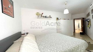 Piso en venta en La Oliva pueblo en Oliva (La)