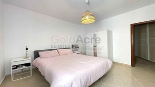Piso en venta en La Oliva pueblo en Oliva (La)
