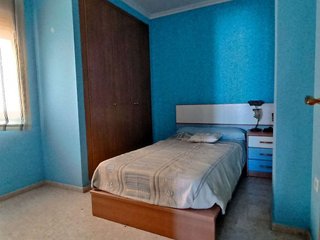 Piso en venta en Cheste
