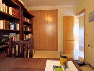 Piso en venta en Cheste