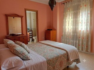 Piso en venta en Cheste