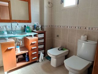 Piso en venta en Cheste