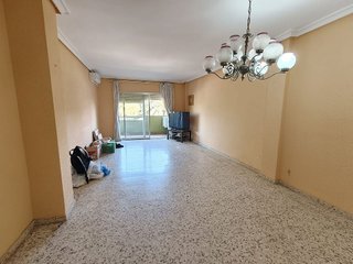 Piso en venta en Silla
