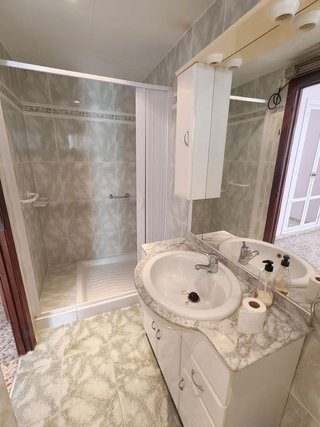 Piso en venta en Silla