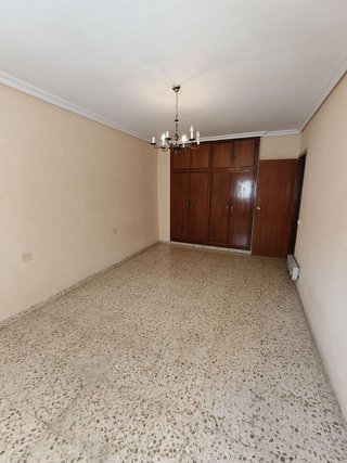 Piso en venta en Silla