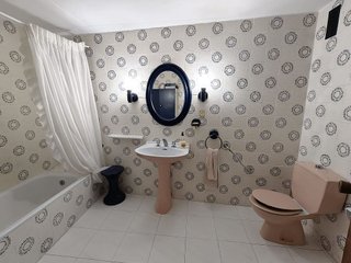 Piso en venta en Silla