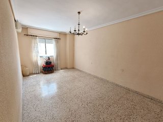 Piso en venta en Silla