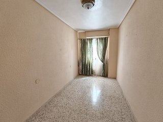 Piso en venta en Silla