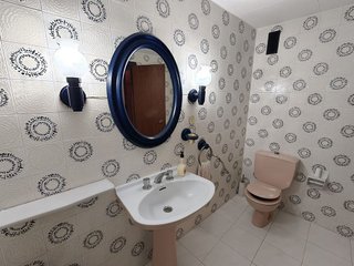 Piso en venta en Silla