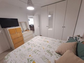 Piso en venta en El Pla de Sant Josep - L'Asil en Elche