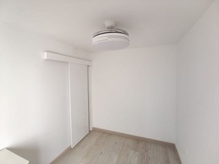 Piso en venta en El Pla de Sant Josep - L'Asil en Elche