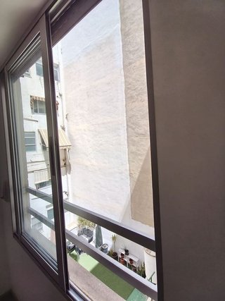 Piso en venta en El Pla de Sant Josep - L'Asil en Elche