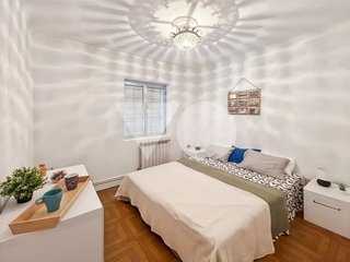 Piso en venta en Simancas en Madrid