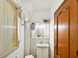 Piso en venta en Simancas en Madrid